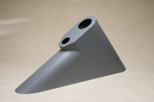 Composite Cowling